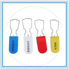 GCPD001 China products for padlock security plastic